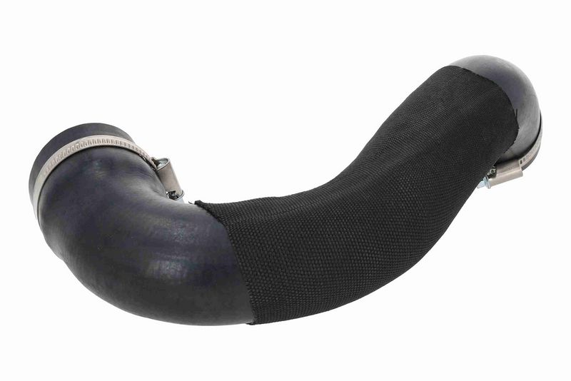 VAICO V10-4381 Charge Air Hose
