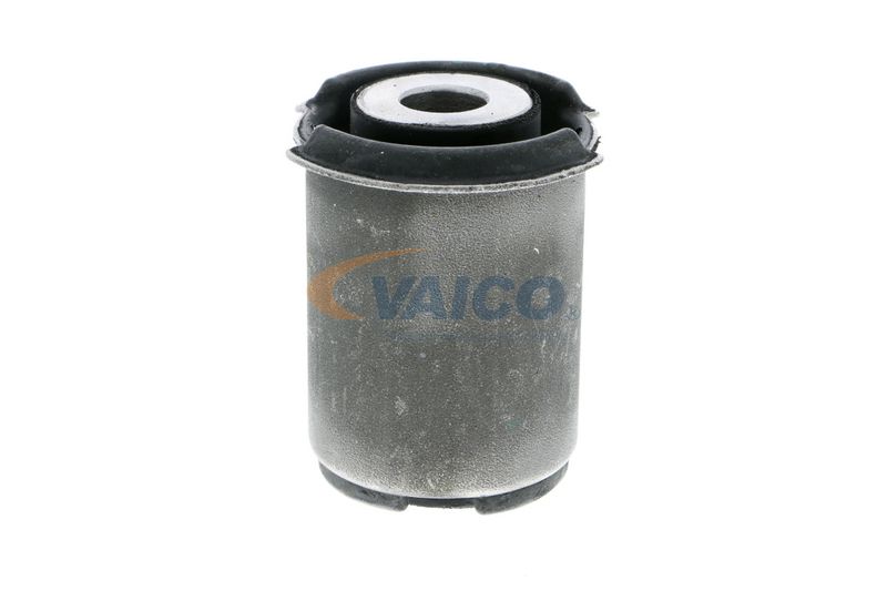 VAICO V48-0045 Mounting, control/trailing arm