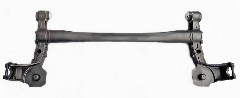 it1844a.JPG