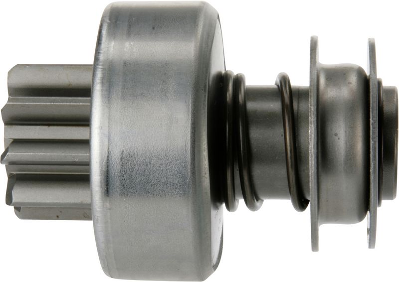 cuplaj unisens,demaror HC-Cargo F 032 901 539