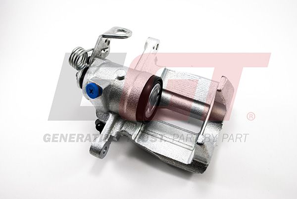 Pidurisadul EGT 440022EGT
