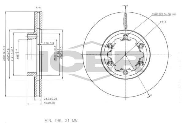 78cv0054.PNG