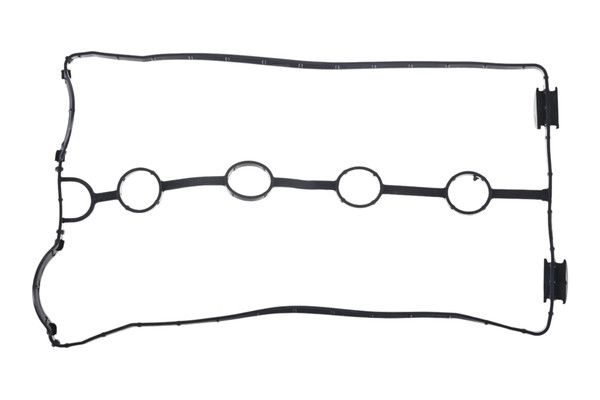 STELLOX 11-28002-SX Gasket, cylinder head cover