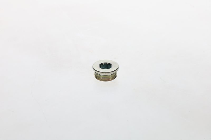 Surub 1 423 462 099 BOSCH
