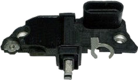 RTR3275.JPG