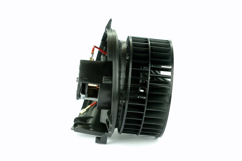 Salongipuhur, NISSENS 87152