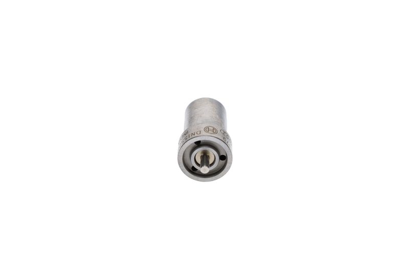 BOSCH 9 430 037 219 Injector Nozzle
