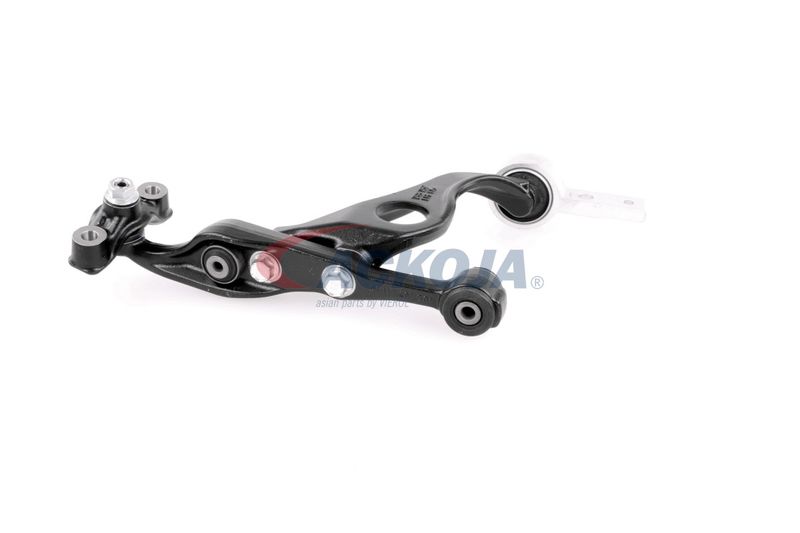 ACKOJA A32-1149 Control/Trailing Arm, wheel suspension