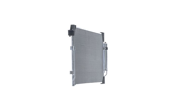  AC1033000S