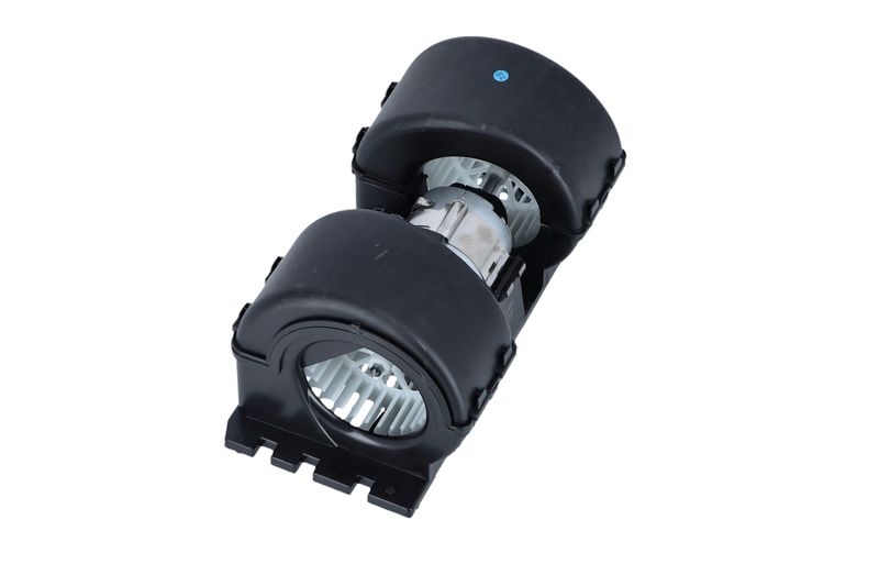 vnitřní ventilátor 34527