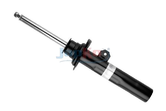 Amort, JAPKO MJ01141