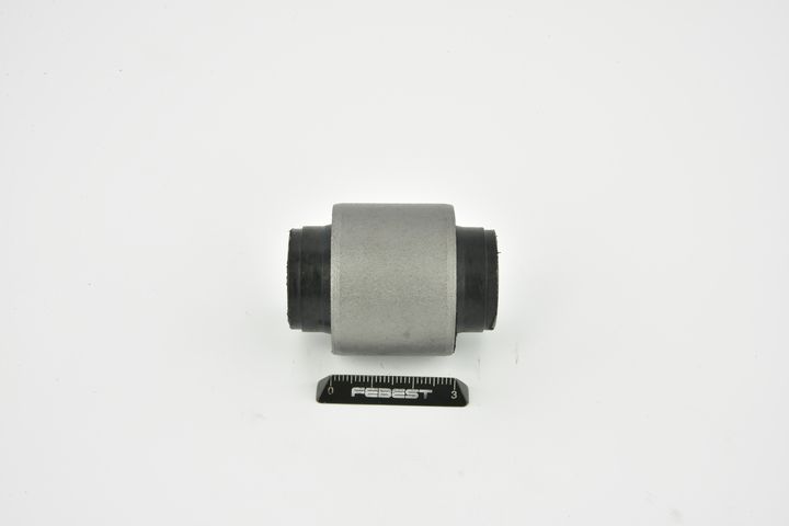 Puks, FEBEST NAB-271