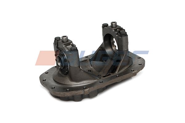 AUGER 72263 - Bearing, differential shaft