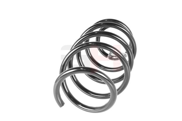 vedru, GH GH-2023971