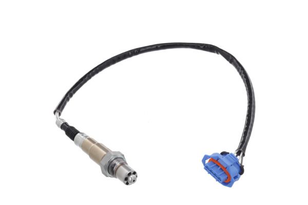 LAMBDA SENSOR_368530_01.JPG