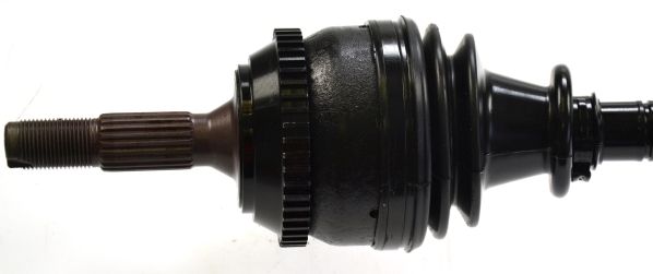 LÖBRO 303350 Drive Shaft