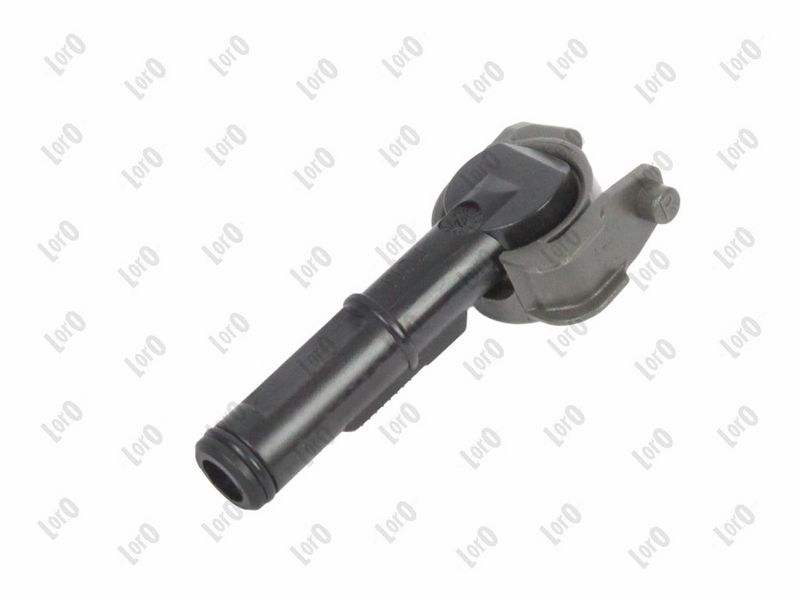 ABAKUS 103-03-110 Washer Fluid Jet, headlight cleaning