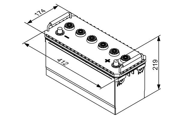 0092T30720DRANWHGR00MM.JPG
