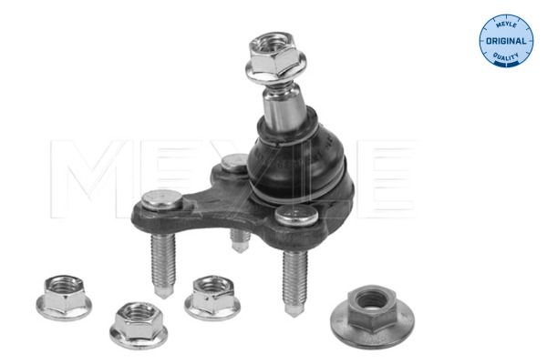 Meyle 116 010 0018 Ball Joint