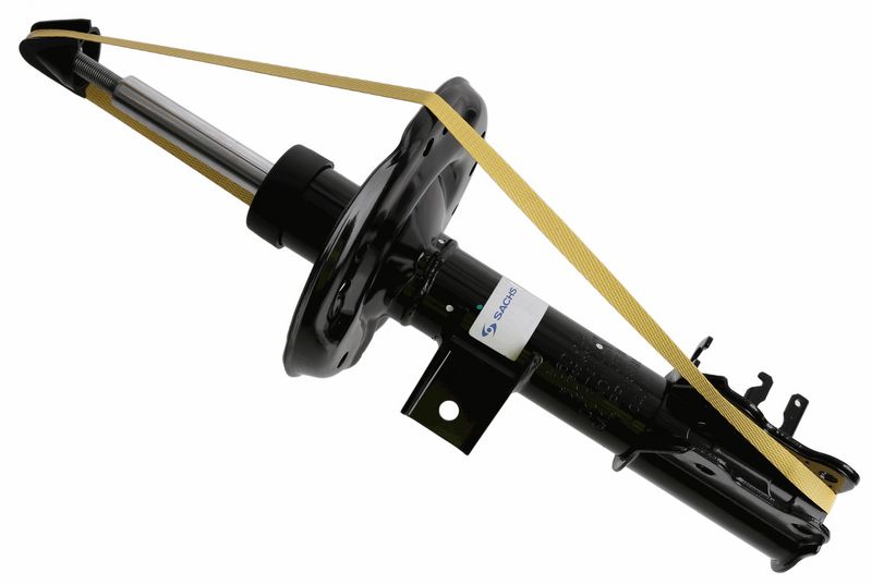 Amortisseur SACHS 560 524