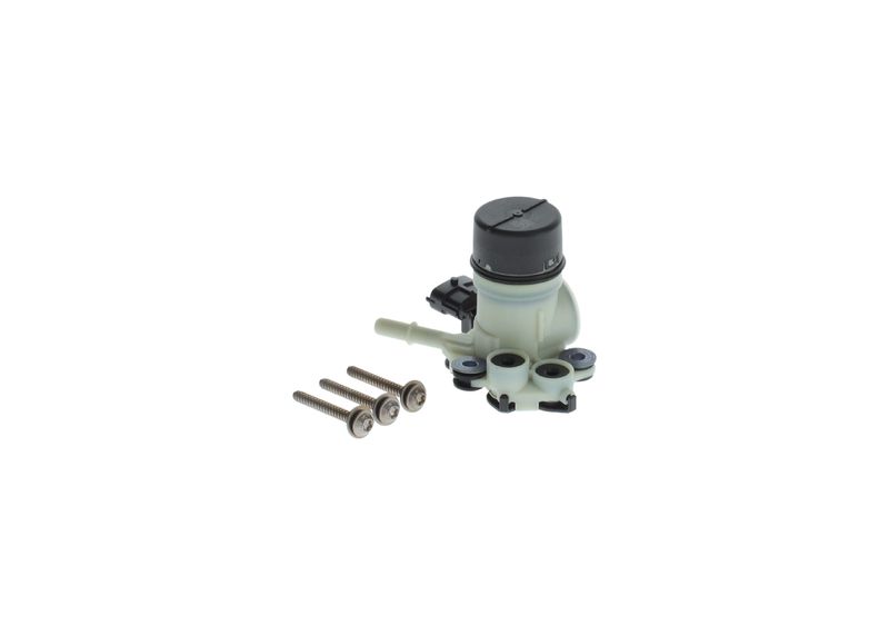 Modul de livrare, injectie aditiv F 01C 600 329 BOSCH