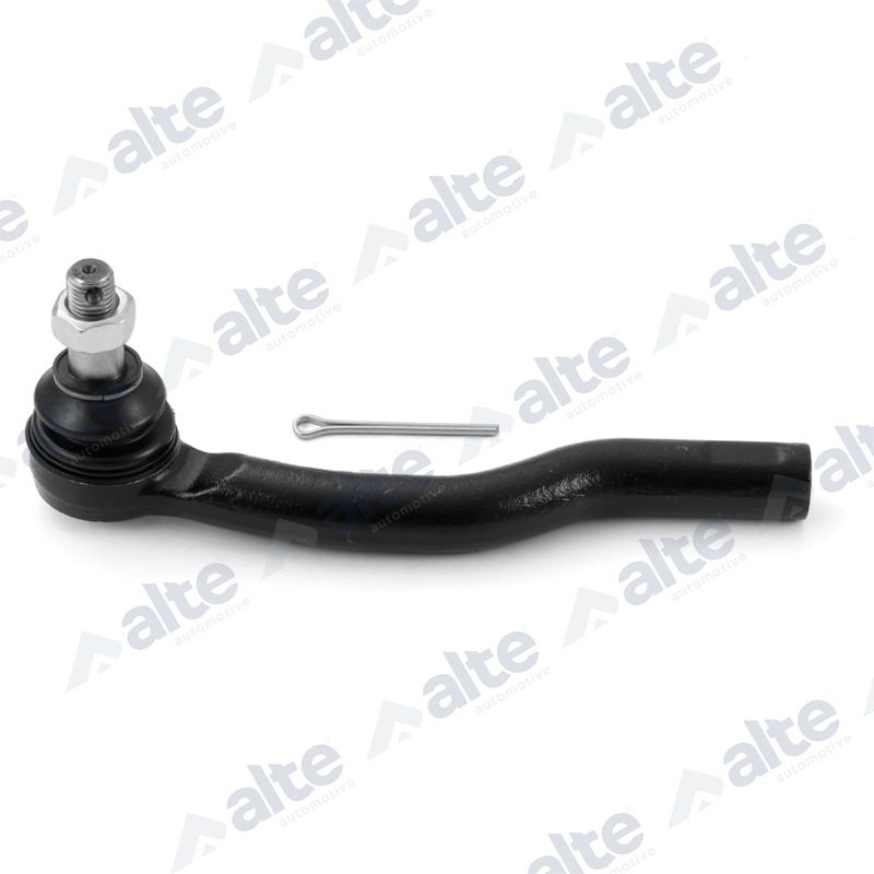 Prekė atitinka OEM kodą: 485207S025