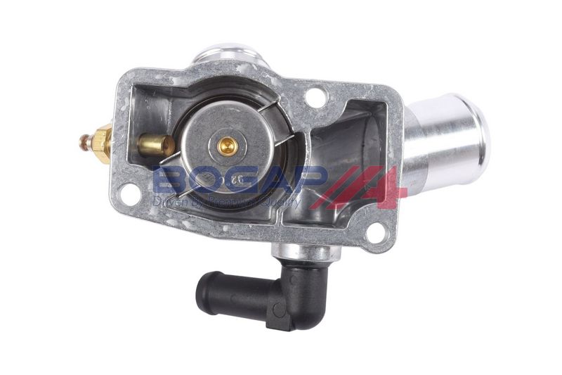 OEM код товара: 24435781