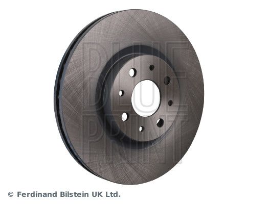 BLUE PRINT ADL144305 Brake Disc