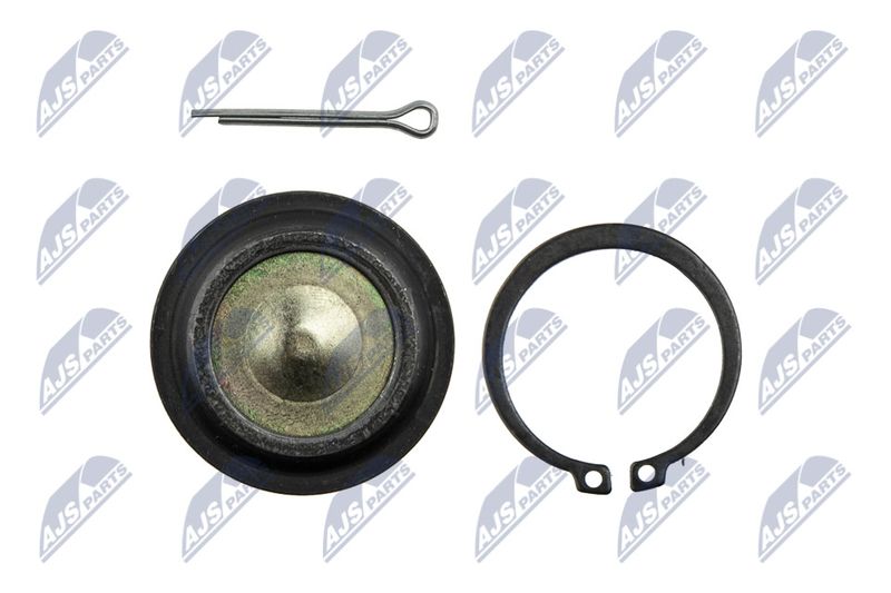 NTY ZSD-NS-010 Ball Joint