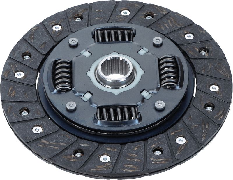 Sidurikomplekt, SACHS 3000 954 070