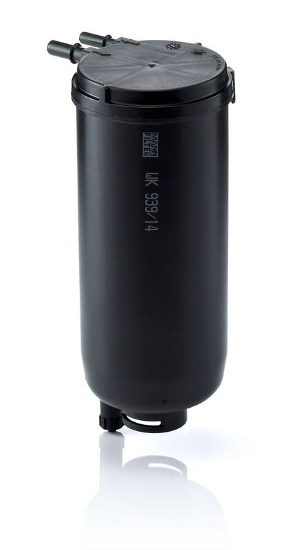 Filtru combustibil WK 939/14 x MANN-FILTER