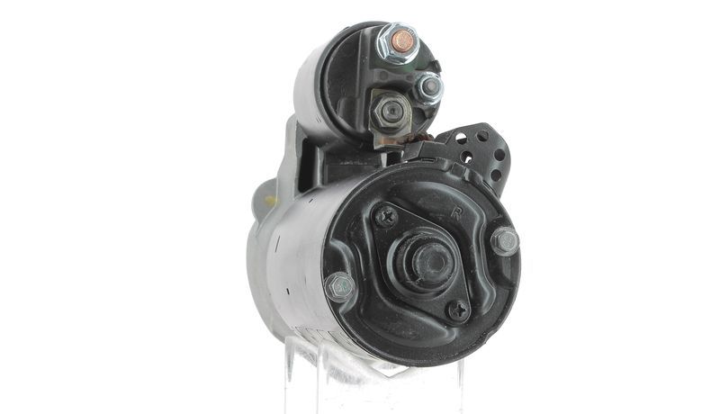 CEVAM 3928 Starteris