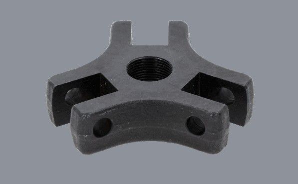 KS TOOLS 450.0088 Pressing Piece, mounting tool (wheel hub/wheel bearing