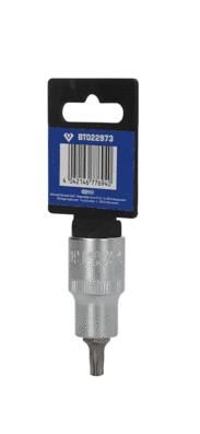 Padrun, KS TOOLS BT022973