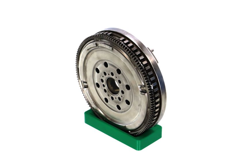 REMANTE 009-001-000065R Flywheel