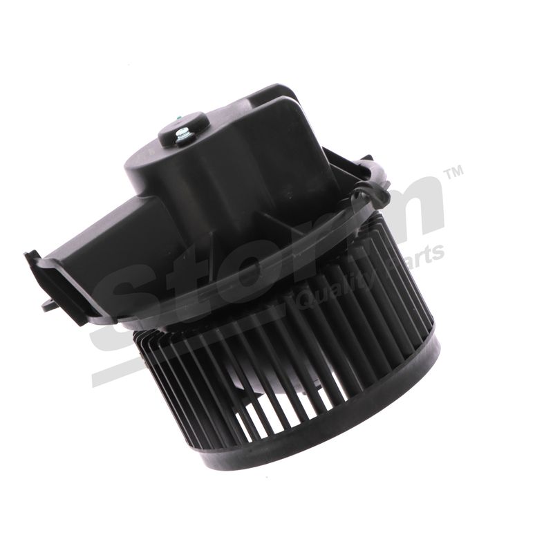 Pulseur d'air habitacle STORM QUALITY PARTS 2550803