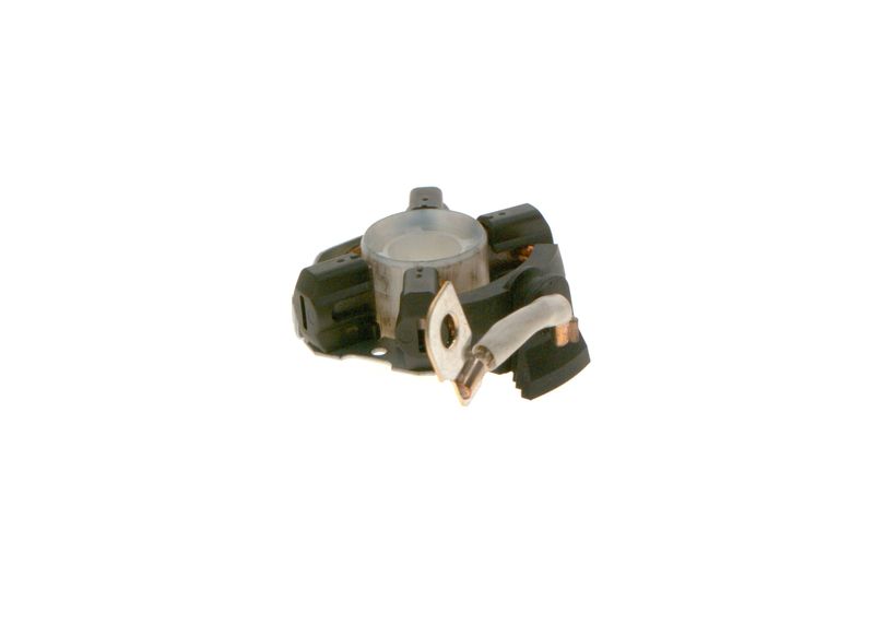 BOSCH 1004336615 Holder, carbon brushes