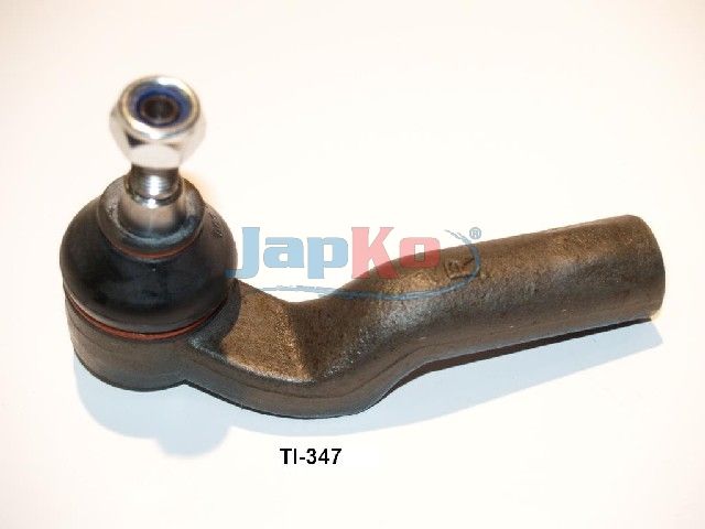 Cap de bara JAPKO 111346R