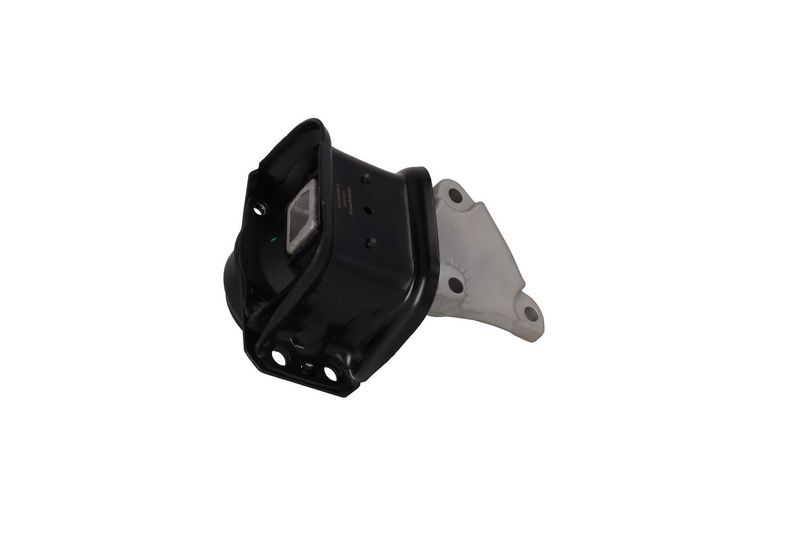 Paigutus, Mootor, KAMOKA 890201