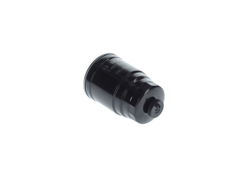 Kütusefilter, BOSCH 1 457 434 439