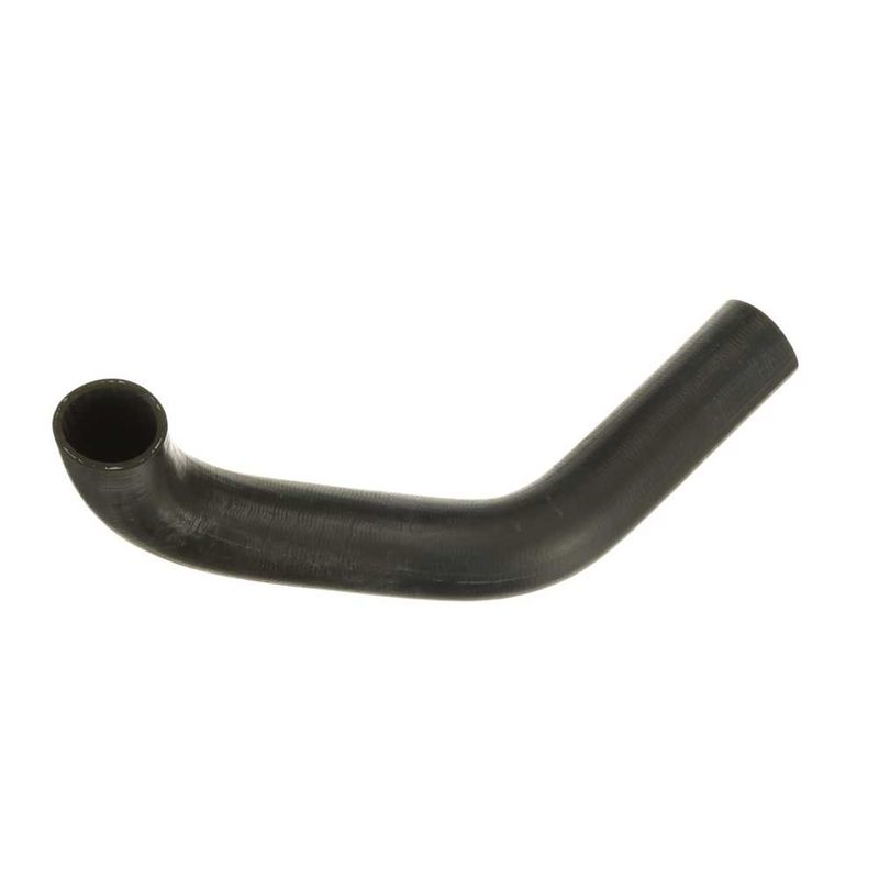 Hadice chladiče 05-5777