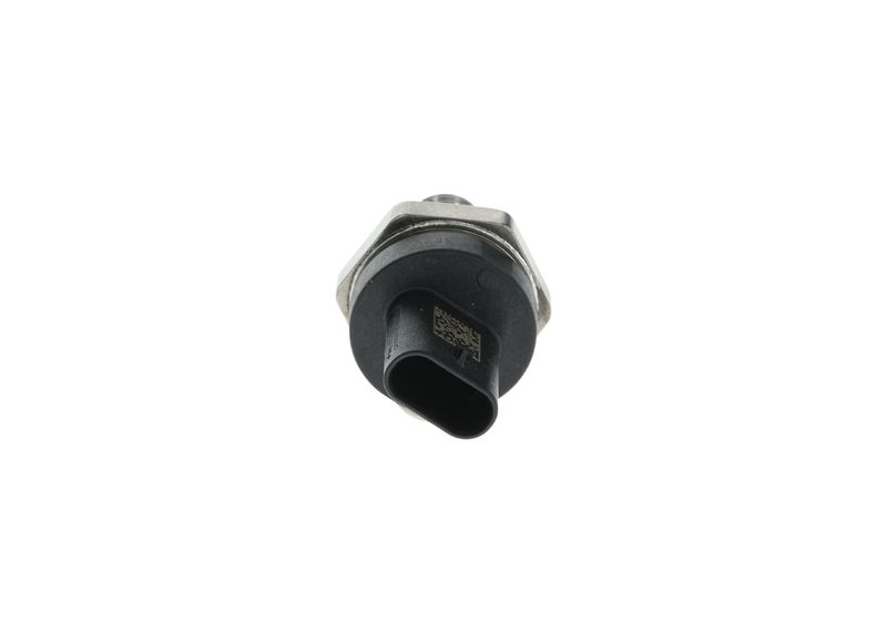 BOSCH 0 261 230 503 Sensor