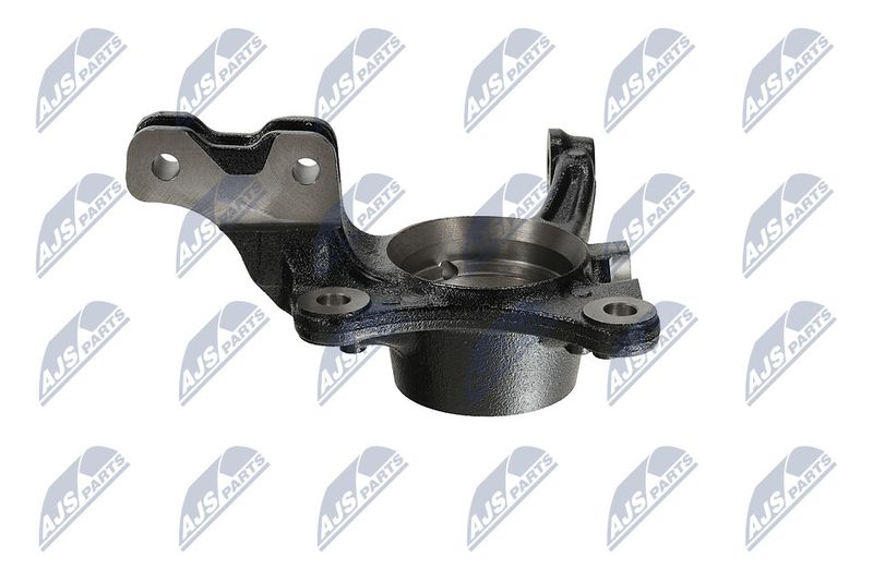 NTY ZZP-VW-039 Steering Knuckle, wheel suspension