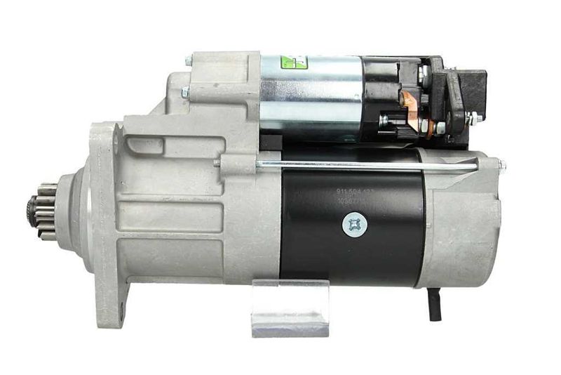 BV PSH 911.504.123.130 Starter
