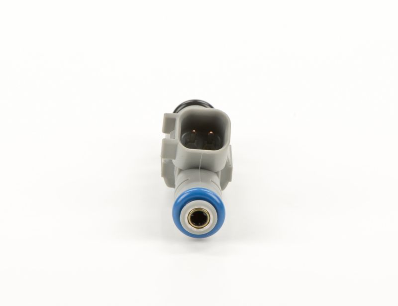 BOSCH 0280155960 Injector