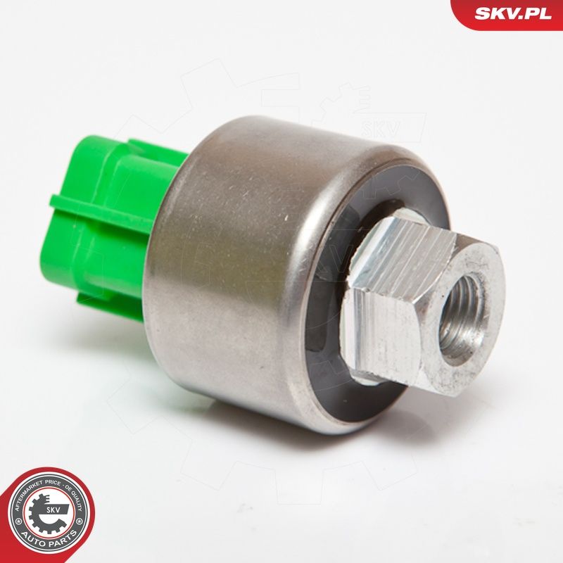 Survelüliti, kliimaseade,...