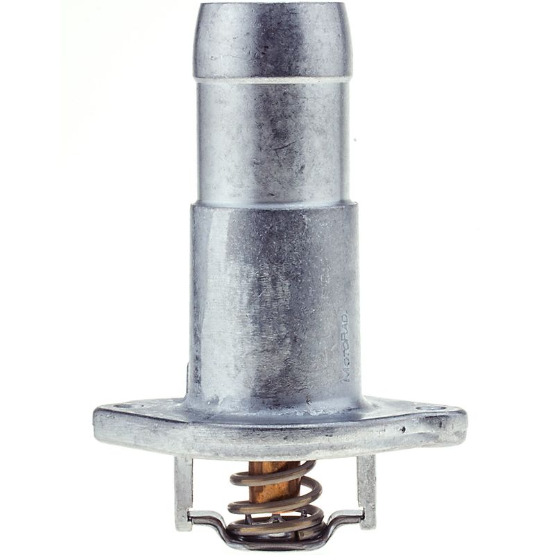 MOTORAD 538-86K Thermostat, coolant