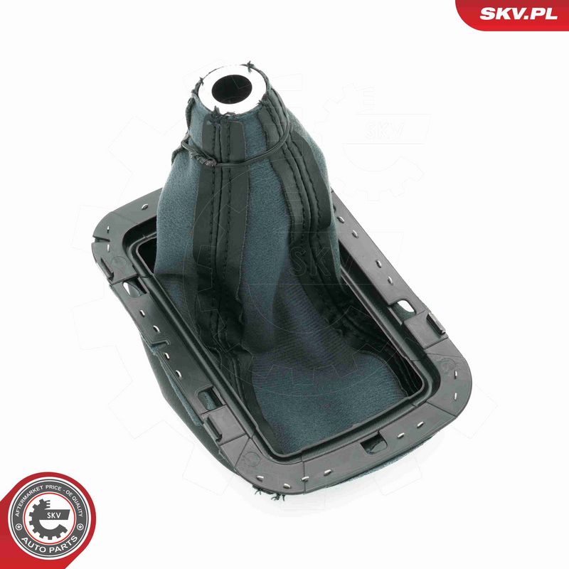 ESEN SKV 63SKV484 Gear Lever Knob