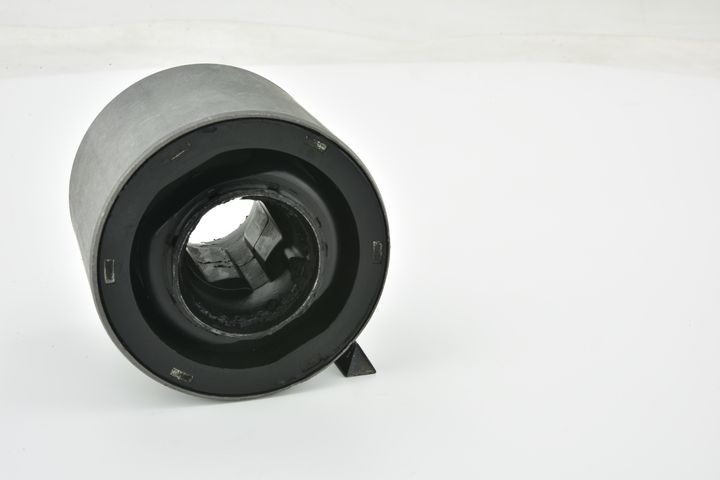 Puks, FEBEST FDAB-EXPVX