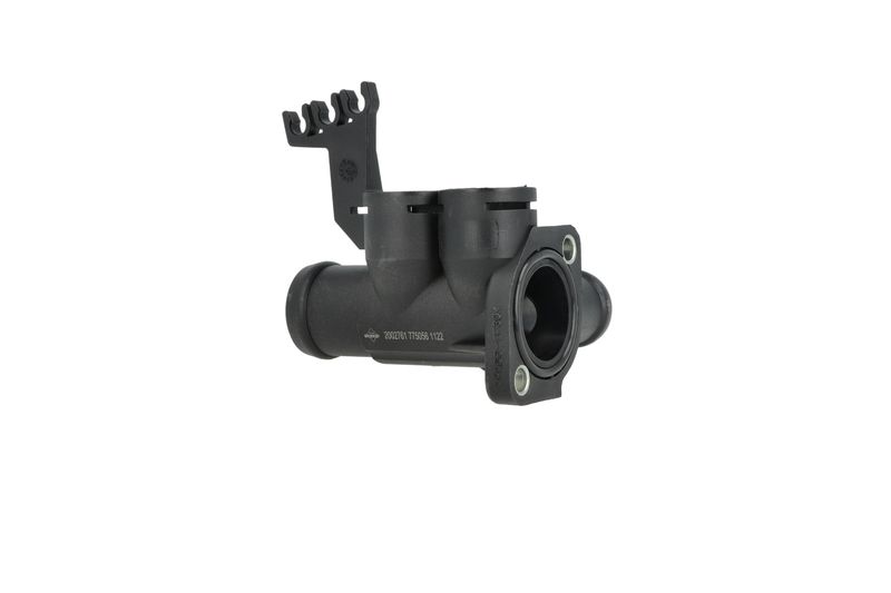 NRF 775056 Coolant Flange
